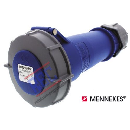 Connectors AM-TOP® Mennekes,connectors,industrial connectors,am-top,powertop xtra,ปลั๊กตัวเมีย,เพาเวอร์ปลั๊กตัวเมีย,510,514,5,522,526,6,14102,14106,14112,540,544,550,552,556,562,14202,14206,14212,14216,14219,14225